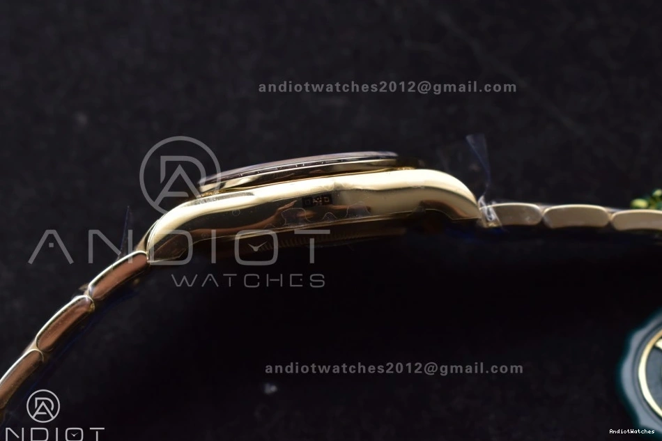 779 on SH Rainbow Black Bracelet ZF Timeless Edition 1:1 Daytona Dial Diamonds 116598RBOW YG Best 1228